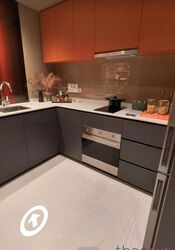 Canberra Crescent Residences (D27), Condominium #469726461